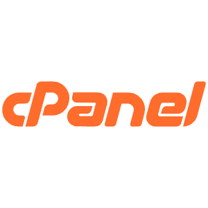 CPANEL